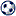 Champions League Elite